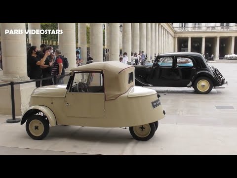 Image YouTube