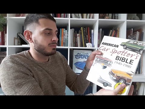 Image YouTube