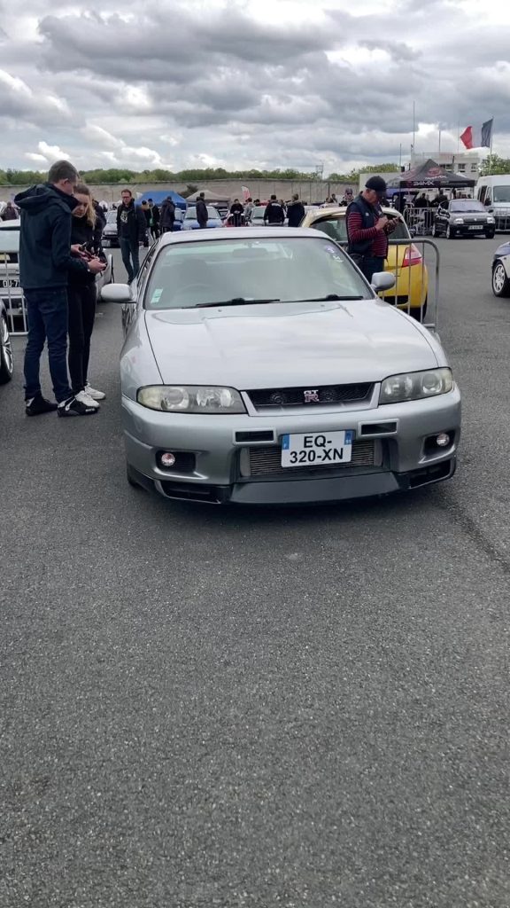 autodrome de Linas-Montlhéry; Youngtimer festival 2024 100 ans Linas montlhery youngtimer youngtimercars youn