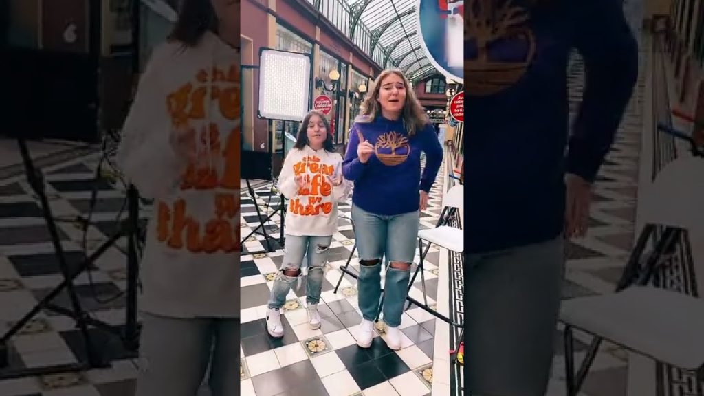 BATTLE ENTRE LES AMELINA KISS ⚡ (Livre voitures Anciennes françaises)