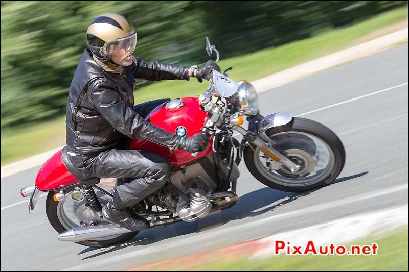 Café Racer Festival – 3/6 – circuit montlhery moto, sur Pinterest