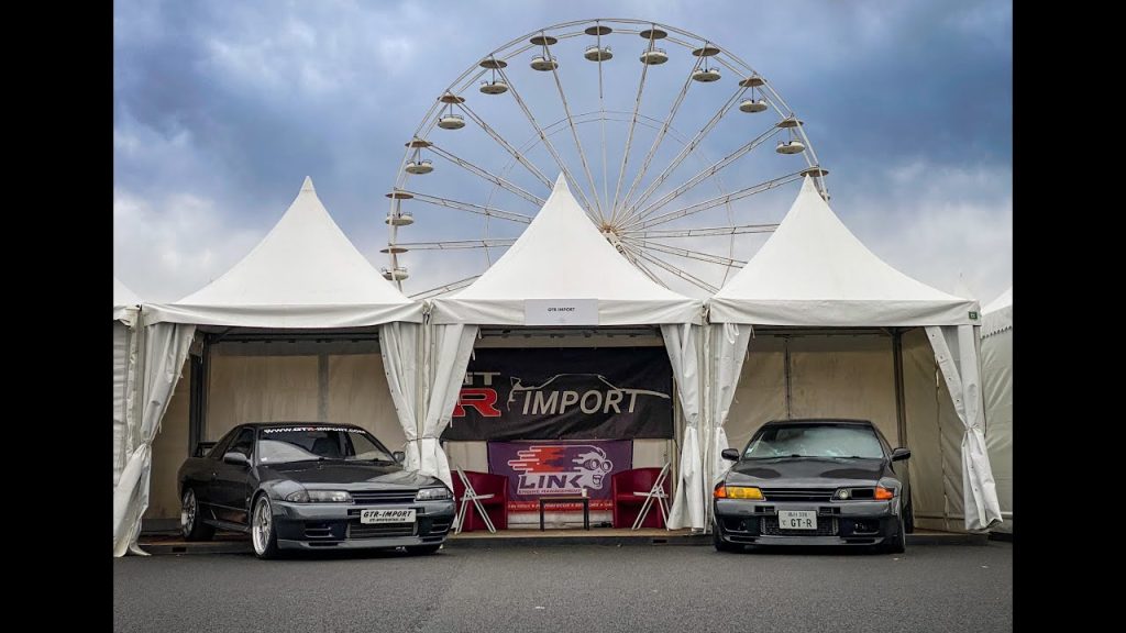Concourt de launch au centenaire de l’Autodrome de Linas-Montlhéry – Autodrome linas centenaire, sur Youtube