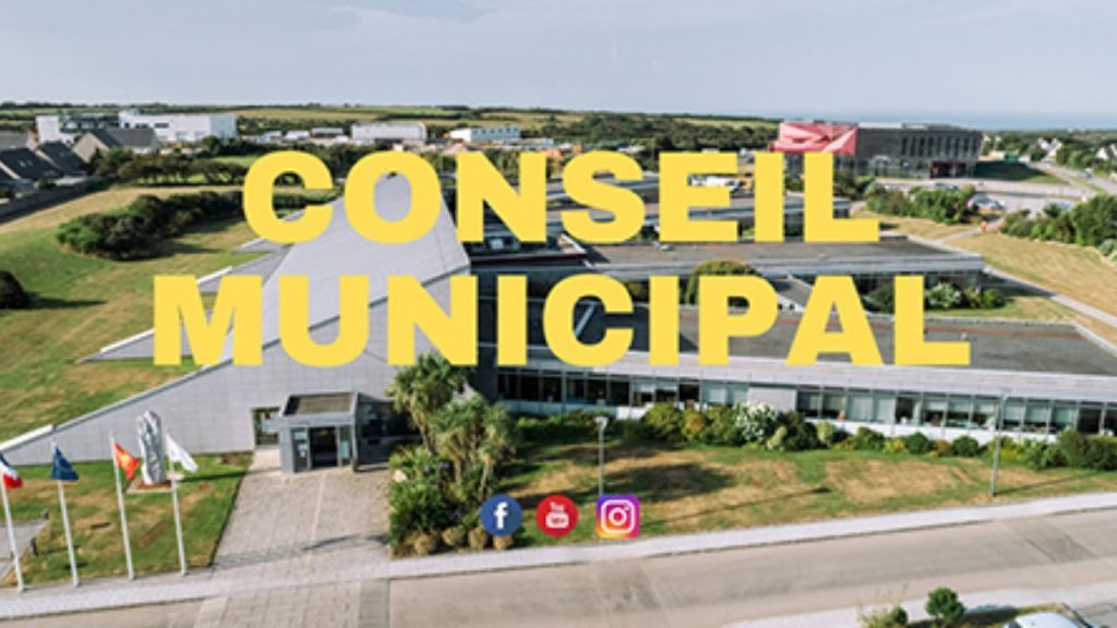 [DIRECT🔴] Conseil municipal du 29 Juin 2022 (circuit montlhery 12 octobre 2024)