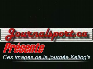 Sur Dailymotion (autodrome linas centenaire): Images Autodrome Montmagny