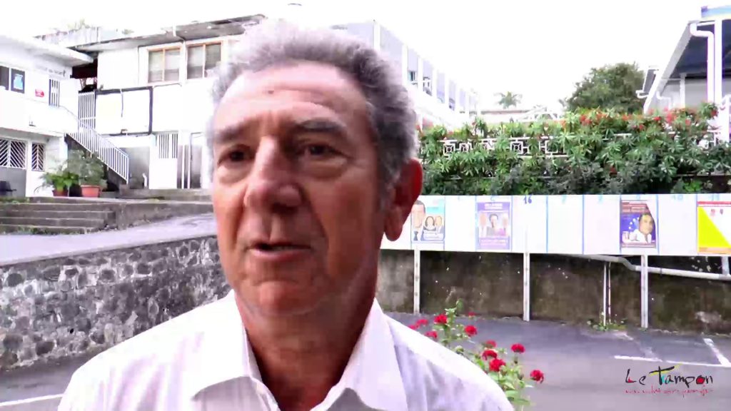 100 ans de Mde Hoarau lina – autodrome linas 100 ans, sur Dailymotion