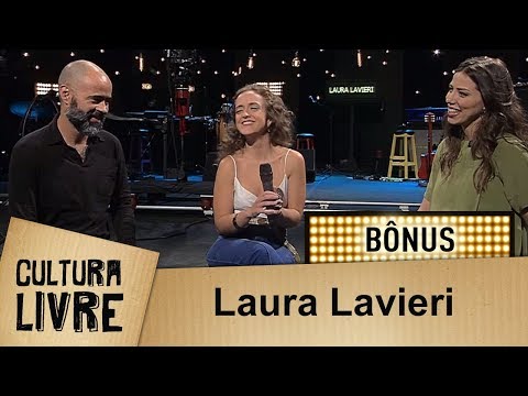 Bônus(livre voiture ancienne cultura)