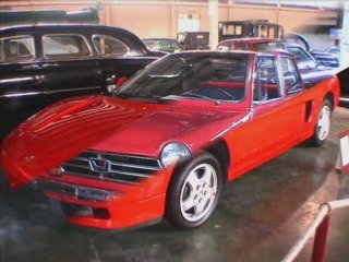 Vimeo Photos voitures ancienne mahymobiles