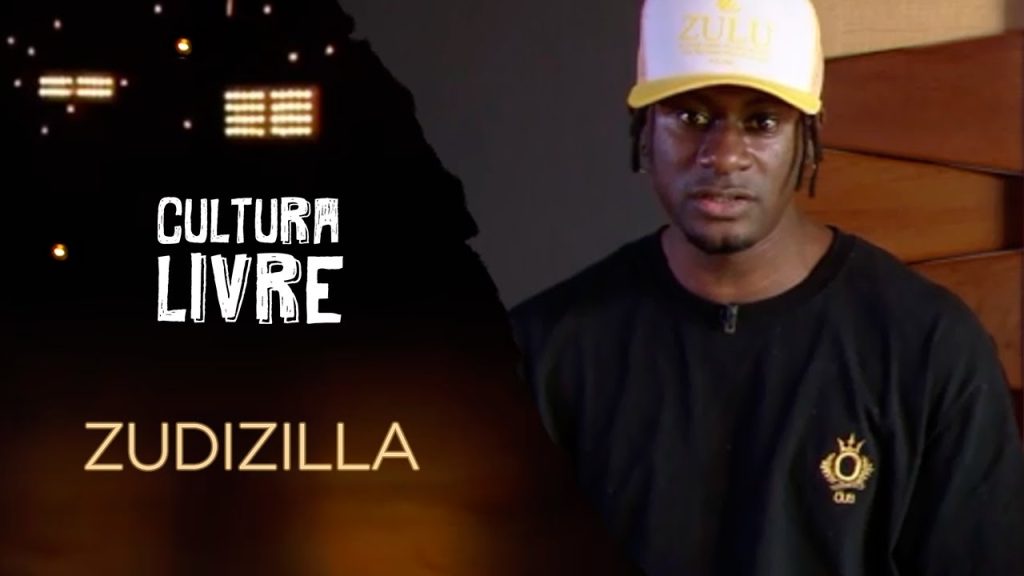 Zudizilla no Cultura Livre – livre voiture ancienne cultura, sur Dailymotion