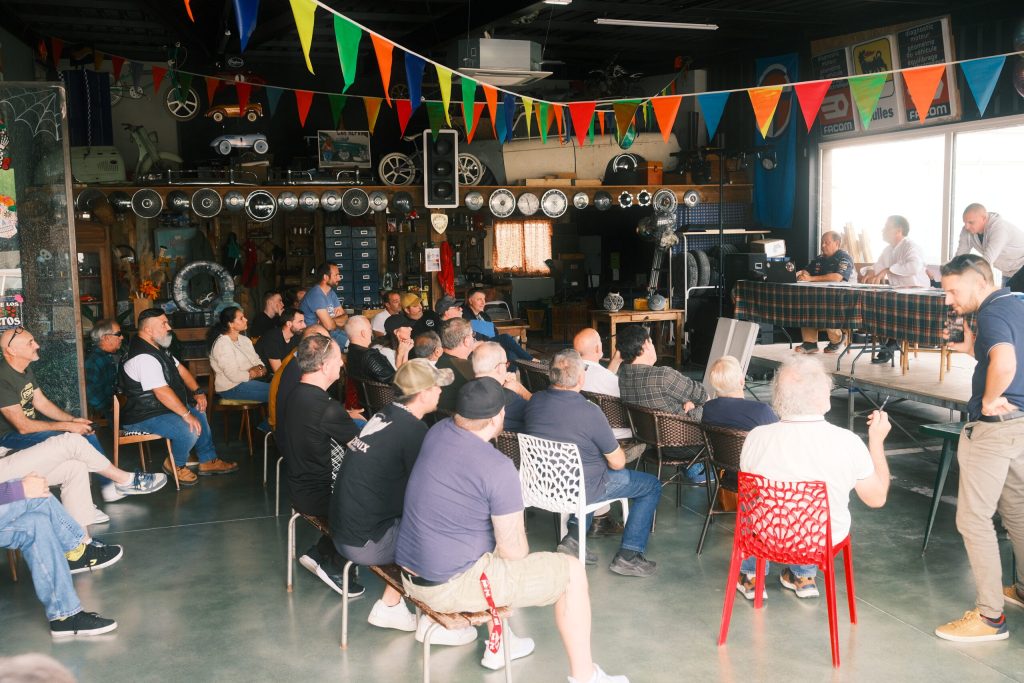 Étude de Cas : la ZFE du littoral basque, brouillarta sur nos anciennes et mobilisation logique