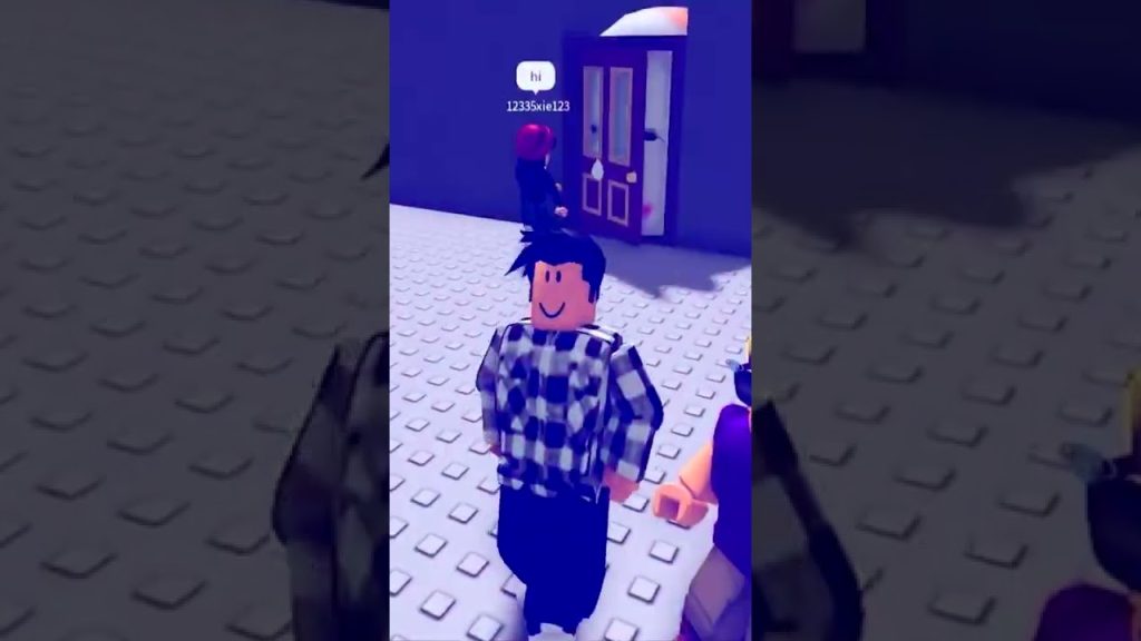 Furious Jumper le Danseur 😂 (Livre voitures Anciennes françaises)
