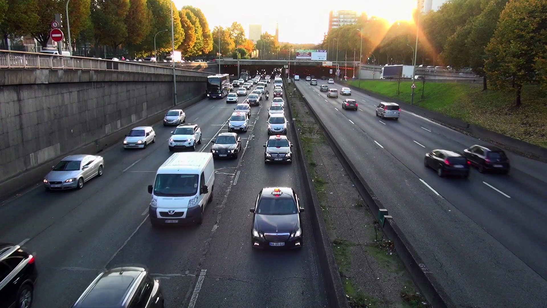 Vimeo Inventer l'automobile - exposition temporaire au MUS de Suresnes