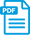View PDF image_pdf