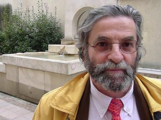 Dailymotion (voitures anciennes grosbois): Philippe Grosbois FFPPsy