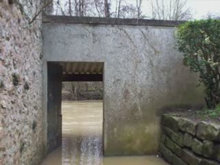 Dailymotion (voitures anciennes seine et marne): Seine-et-marne