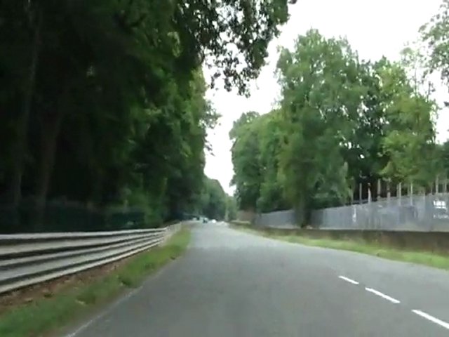 Dailymotion (autodrome montlhéry): Autodrome de Montlhéry, The Triumph TR6, Les Anciennes Aciennes Beynoises