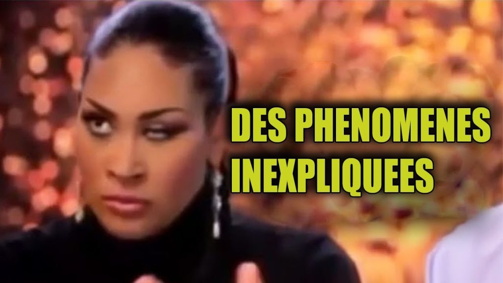 Sur Youtube (livre voitures anciennes françaises): 8 VIDÉOS EFFRAYANTES ET INEXPLIQUÉES FILMÉS EN DIRECT A LA TÉLÉ #3