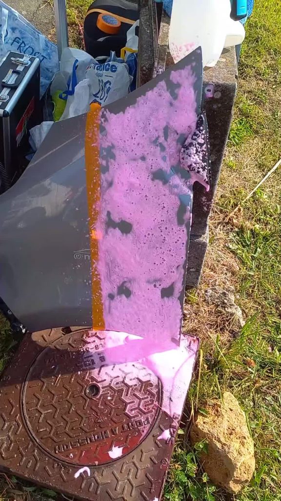 autodrome de linas-montlhéry, autodrom linas monthlery kikclean détailing svdétailing91 – SVDETAILING91 sur Tiktok