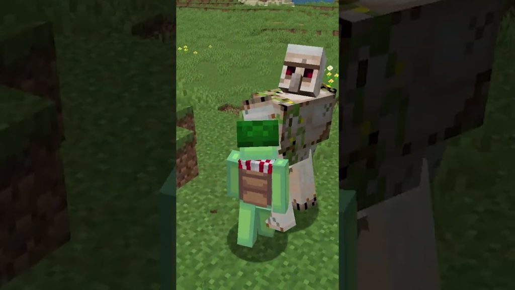 Voici comment finir Minecraft ultra rapidement.. (pour les noob) (Livre voitures Anciennes françaises)
