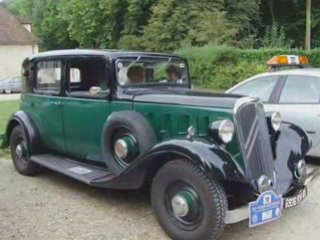 Dailymotion (beau livre voitures anciennes): Voitures anciennes « Les grand-Mères Automobiles »