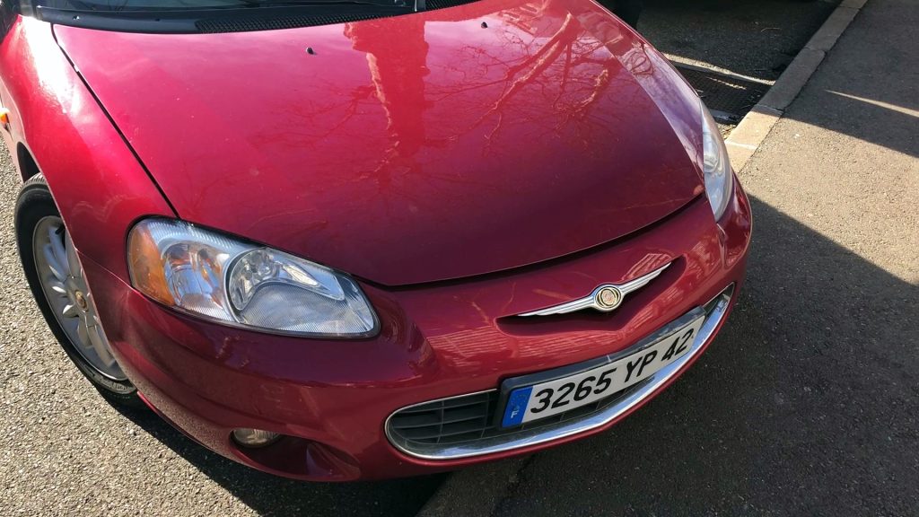 Dailymotion: Voitures anciennes cours Fauriel(livre voitures anciennes françaises)