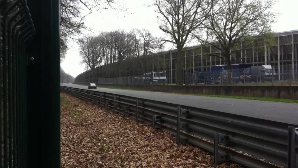 Youtube (Circuit linas montlhéry evenement): MONTLHERY COUPE DE PRINTEMPS