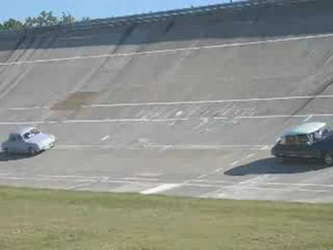 Youtube: Journée Patrimoine Autodrome Montlhéry(Autodrome de linas-montlhéry photos)