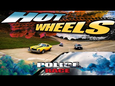 Image YouTube