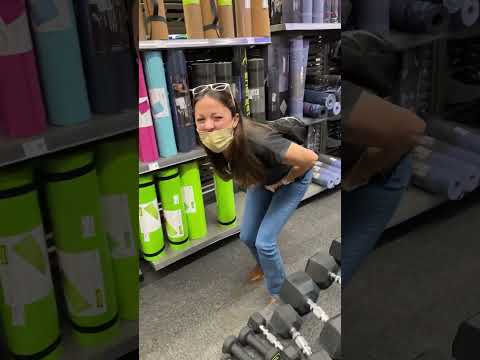 Image YouTube