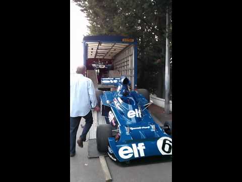 Image YouTube