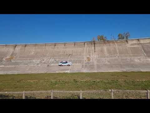 Image YouTube