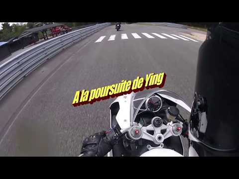 Image YouTube