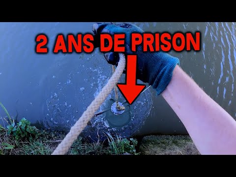 Image YouTube