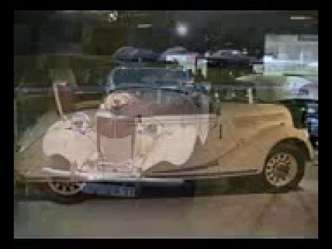 Image YouTube