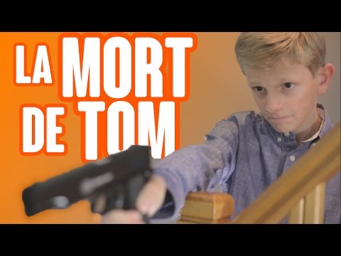 Image YouTube