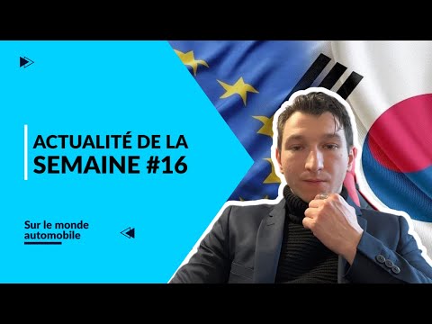 Image YouTube