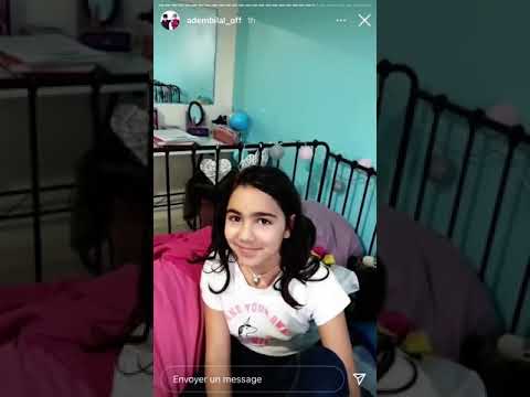 Image YouTube
