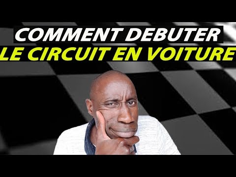 Image YouTube