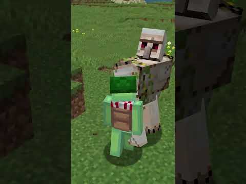 Image YouTube