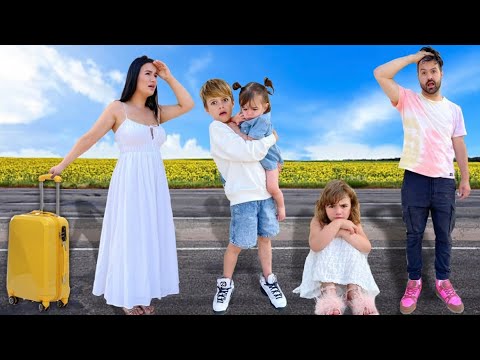 Image YouTube