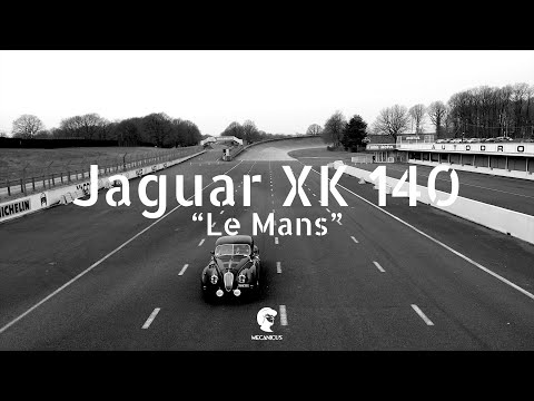 Image YouTube