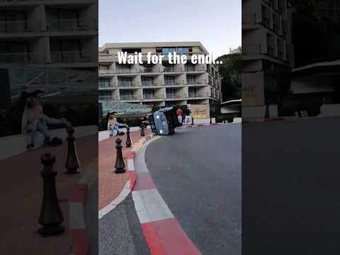 Image YouTube