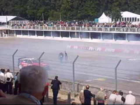 Image YouTube