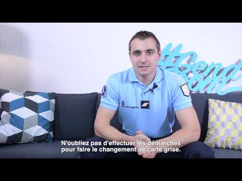 Image YouTube