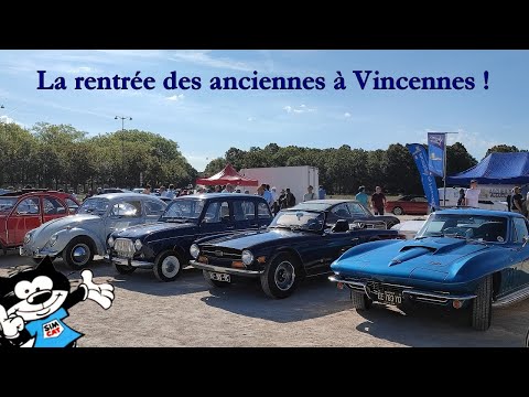 Image YouTube