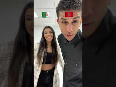 Image YouTube
