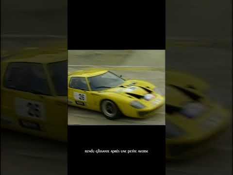 Image YouTube