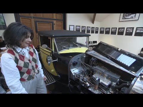 Image YouTube
