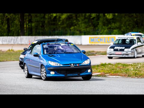 Image YouTube