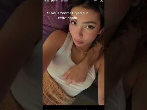 Image YouTube
