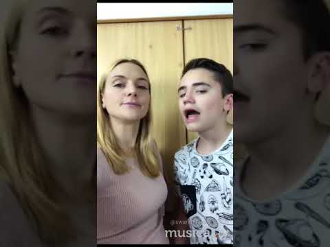 Image YouTube